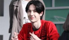 娱乐圈爆料王一博,娱乐圈新晋流量小生的崛起之路