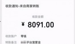 二驴手机爆料视频大全,揭秘网红幕后生活