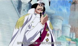 路飞最新爆料是什么,揭秘神秘岛屿与四皇的惊天秘密！